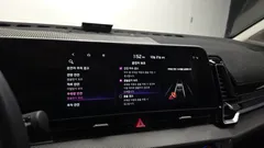 2024 Kia Sportage LPG 2.0 2WD — фото 17