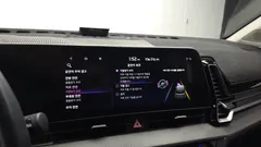 2024 Kia Sportage LPG 2.0 2WD — фото 18