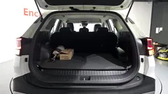 2024 Kia Sportage LPG 2.0 2WD — фото 20
