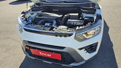 2024 SsangYong Tivoli 1.5 2WD — фото 6