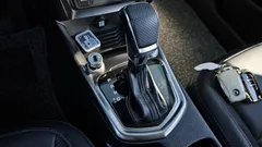2024 SsangYong Tivoli 1.5 2WD — фото 9
