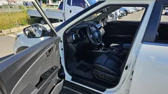 2024 SsangYong Tivoli 1.5 2WD — фото 10