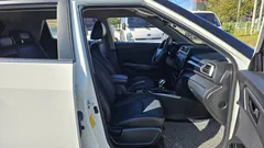 2024 SsangYong Tivoli 1.5 2WD — фото 11