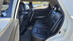 2024 SsangYong Tivoli 1.5 2WD — фото 12