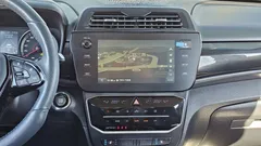 2024 SsangYong Tivoli 1.5 2WD — фото 14
