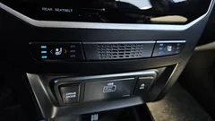 2024 SsangYong Tivoli 1.5 2WD — фото 16