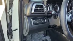 2024 SsangYong Tivoli 1.5 2WD — фото 17