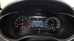 2022 Kia Stinger 3.3 GT ACRO EDITION — фото 8