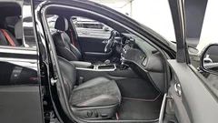 2022 Kia Stinger 3.3 GT ACRO EDITION — фото 11