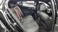 2022 Kia Stinger 3.3 GT ACRO EDITION — фото 12