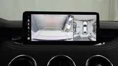 2022 Kia Stinger 3.3 GT ACRO EDITION — фото 15