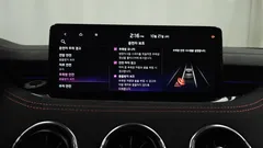 2022 Kia Stinger 3.3 GT ACRO EDITION — фото 16