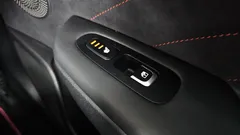 2022 Kia Stinger 3.3 GT ACRO EDITION — фото 19
