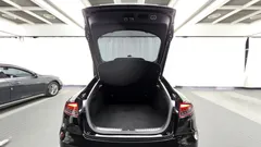 2022 Kia Stinger 3.3 GT ACRO EDITION — фото 20