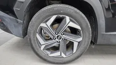 2023 Hyundai Tucson Inspiration 2WD — фото 5