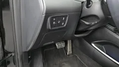 2023 Hyundai Tucson Inspiration 2WD — фото 18