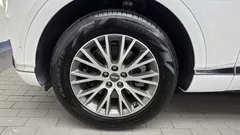 2023 Genesis GV80 2.5T Gasoline 2WD — фото 5