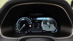 2023 Genesis GV80 2.5T Gasoline 2WD — фото 8