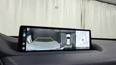 2023 Genesis GV80 2.5T Gasoline 2WD — фото 15