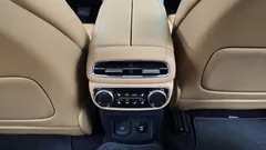 2023 Genesis GV80 2.5T Gasoline 2WD — фото 18