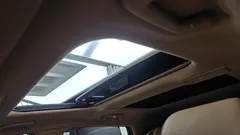 2023 Genesis GV80 2.5T Gasoline 2WD — фото 19