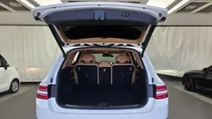 2023 Genesis GV80 2.5T Gasoline 2WD — фото 20