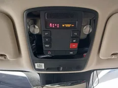 2023 Kia Carnival Gasoline 7-Seater Signature — фото 20
