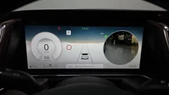 2022 Genesis G90 Gasoline 3.5 Turbo AWD — фото 8