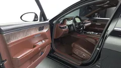 2022 Genesis G90 Gasoline 3.5 Turbo AWD — фото 10