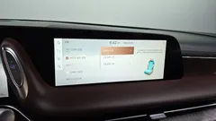 2022 Genesis G90 Gasoline 3.5 Turbo AWD — фото 16