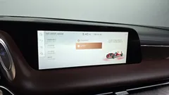 2022 Genesis G90 Gasoline 3.5 Turbo AWD — фото 17
