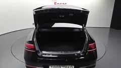 2022 Genesis G90 Gasoline 3.5 Turbo AWD — фото 20