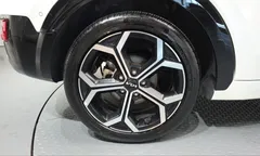 2024 Kia Niro Signature — фото 5
