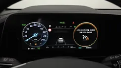 2024 Kia Niro Signature — фото 8