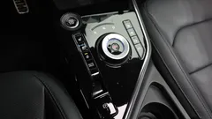 2024 Kia Niro Signature — фото 9