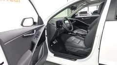 2024 Kia Niro Signature — фото 10