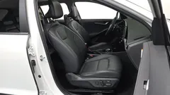 2024 Kia Niro Signature — фото 11