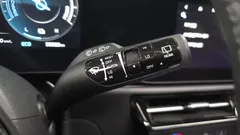 2024 Kia Niro Signature — фото 18