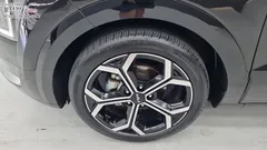 2023 Kia Niro Prestige — фото 8