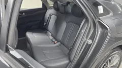 2022 Kia K5 2.0, серый — фото 12