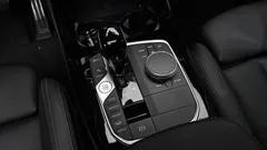 2023 BMW X3 xDrive 20i M Sport — фото 9