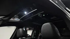 2023 BMW X3 xDrive 20i M Sport — фото 17