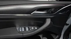 2023 BMW X3 xDrive 20i M Sport — фото 18