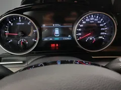 2022 Kia Carnival Diesel 9-Seater Prestige — фото 15