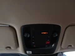2022 Kia Carnival Diesel 9-Seater Prestige — фото 20