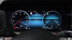 2022 Mercedes-Benz E-Class E250 Exclusive — фото 8