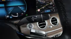 2022 Mercedes-Benz E-Class E250 Exclusive — фото 9