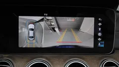 2022 Mercedes-Benz E-Class E250 Exclusive — фото 14
