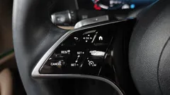 2022 Mercedes-Benz E-Class E250 Exclusive — фото 15