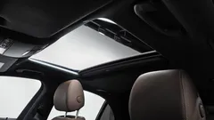 2022 Mercedes-Benz E-Class E250 Exclusive — фото 16